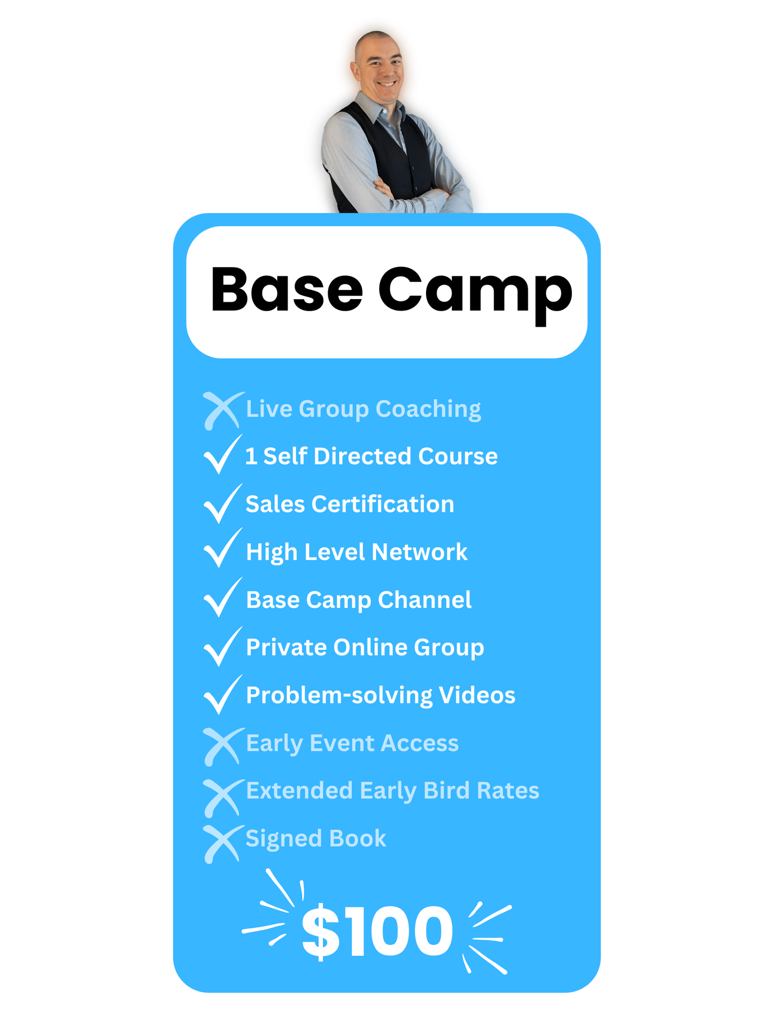 2-Jul-16-2024-07-50-01-3358-PM