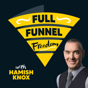 Hamish FFF Cover Hamish FFF Cover