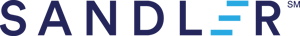 Sandler Logo